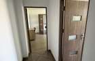 Apartament 2 camere Calea Bucuresti - 1