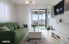 Apartament tip penthouse | Tractorul Coresi | loc de parcare - 8