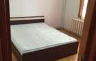 Apartament cu o camera zona centrala - 1
