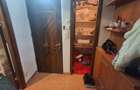 Metrou Eroii Revolutiei - Berceni - Viilor - 2 camere decomandat - 12