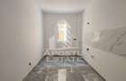 Apartament nou de vanzare cu 3 camere si 2 bai, etaj 1, Calea Urseni - 6
