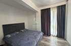 Apartament Lux 3 camere cu gradina si parcare!