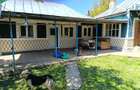 Casa de vanzare in Zanesti, Neamt - 4 camere, curte 2000 mp, direct proprietar - 1