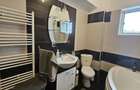 Inchiriez apartament cu 2 camere in manastur str. Edgar Quinet - 13