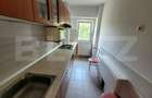 Apartament cu 1 camera, 36 mp, balcon, parcare, zona The Office/Marasti - 3