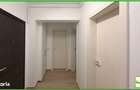 Apartament cu 2 camere, mobilat, de inchiriat, MRS Smart, ECX03928 - 10