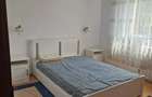 Inchiriez apartament 3 camere SD pe termen mediu si lung in Suceava. - 3