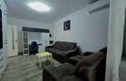 Apartament 2 Camere cu grădină, Fundeni Dobroești - 15