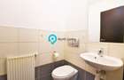 3 camere Parter | 91 mp | Gradina | Natura Residence