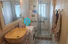 Proprietate rara in Popa Nan 3 camere | Curte | Gradina - 19