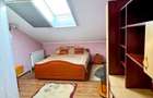 2 camere | Nicolina | 54 mp - 5