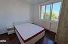 De inchiriat apartament 2 camere, Tg. Mures, Bloc nou, Semicentral - 1