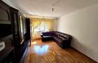 Apartament 3 Camere Decomandat - Spatios - in Zona 1 Mai - 2