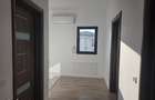 Vila de Lux P+1 in Tunari 5 Camere, Finisaje Premium - 7