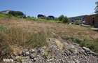 Teren intravilan cu proiect de casa, 1.070 mp.Targu Mures - 1