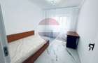 Apartament 3 camere | Bulevardul Banul Manta | Primaria Sector 1 - 6