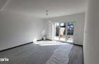 Duplex nou,pe parter,3 camere,2 bai,Dumbravita,la cheie - 11