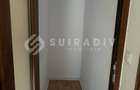 Casa individuala-prima inchiriere- 4 camere, 4 bai-in cartierul Europa - 1