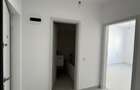 Apartament 2 camere,Tip Studio-Bloc Nou-Comision 0% !! - 5