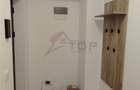 Inchiriere apartament cu 1 camera decomandat Valea Adanca TLT - 3