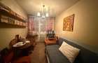 Vintage apartament 4 camere, B-dul Bucuresti / Regele Mihai,decomandat