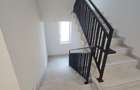 Apartamente la cheie direct de la proprietar - 3