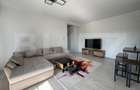 Apartament cu 2 camere, 50 mp, Zona Giroc - 2