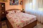 Inel 2 apartament 4 camere decomandat etaj 1