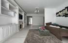 3 camere  + LOC DE PARCARE inclus || AVIATIEI - 2