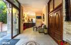 Oportunitate Business |De inchiriat: Hotel Edys Royal 3*** | Predeal - 19