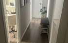 Apartament 3 camere, decomandat - zona Astra - 7