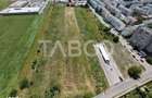 COMISION 0 % - Teren intravilan de vanzare 59475 mp puz pud Fagaras - 7