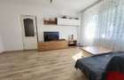 Aleea Parcului, Apartament 2 camere, Et 3/4, MOBILAT si gata de MUTAT! - 9
