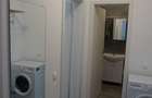 Apartament de Inchiriat Strada Biruintei + Loc de Parcare - nefumatori - 6