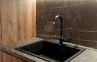 APARTAMENT 3 CAMERE | DE INCHIRIAT | PRIMA PANORAMA - 17
