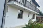 Casa verde de vanzare - 4