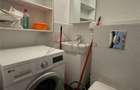 Inchiriere Apartament cu 3 camere Decomandat Palas Mall - 5