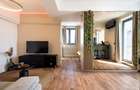 2 Camere | Panoramic Magheru | Ultracentral