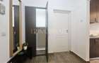 Apartament modern 3 camere de inchiriat - 9