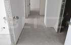 Apartament 3 camere – semifinisat, cu terasă de 20 mp – Viva Residence, Deva