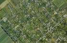 teren sat lacu sarat braila - 2