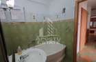 Apartament 3 Camere,Pet Friendly,Timisoara,Circumvalatiunii - 6