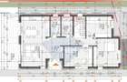 Casa noua cu 4 camere- Medias - 9