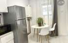 Garsoniera 35 mp cu balcon Zorilor, langa Golden Tulip | 0% comision - 4