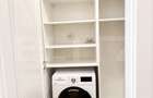 Apartament 3 camere | Zona Racadau | 79 mp | Terasa | Parcare inclusa - 8