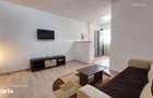 Basarabia,Bd. Chisinau, 2/10, renovata,15 min mers metrou,Mega Mall - 17