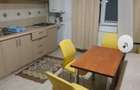 2 cam dec militari residence - 3