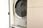 GRADINA ZOOLOGICA / PADUREA BANEASA / PENTHOUSE UNICAT / PARCARE 2 LOCURI - 10