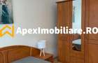 Apartament 2 camere de inchiriat Liviu Rebreanu Bucuresti | ApexImobil - 3