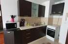 Inchiriere apartament 2 camere, ROSE GARDEN - 22